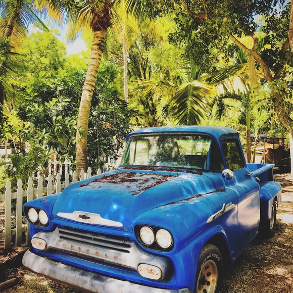 CruuKedEyE - Picture 3 of 6